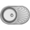 DEANTE Twist ZEU 011B