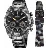 Festina 20545/1