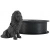 Prusa Research Prusament PLA Prusa Galaxy Black 1kg