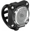 Predné svetlo Lezyne Zecto Drive 250+ Front - Black Gloss uni