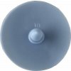 3M 6889 Výdychový ventil pre 6700, 6800, 6900