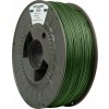 The Filament ASA CF Green - 1,75 mm / 1000 g