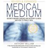 Medical Medium