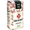Cruz De Malta Yerba Mate Con Palo 1000 g