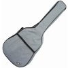Tanglewood AG BG Puzdro pre akustickú gitaru Grey