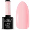 Gél lak CLARESA Pastel Glam 2 5 ml