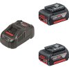 Bosch 1.600.A00.B8J