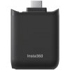 Insta360 ONE RS Vertical Battery Base for 1-Inch 360 Lens INST320-05
