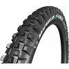 Michelin E-Wild Rear E-Gum-X TS 29