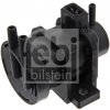 FEBI BILSTEIN Menič tlaku turbodúchadla 37431