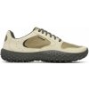 Merrell WRAPT SNEAKER M teak Veľkosť: 46 pánske topánky