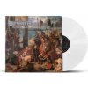 Bolt Thrower - IVth Crusade / PHD Exclusive / White / Vinyl [LP]