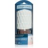 Yankee Candle Pink Sands elektrický difuzér + náhradná náplň 18,5 ml