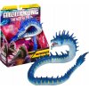 Akčná figúrka Playmates Toys Godzilla vs. Kong Drownviper 15 cm