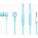 Swissten Earbuds Rainbow YS-D2