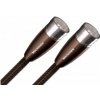 AudioQuest Mackenzie XLR 1,5m