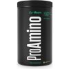 GYM BEAM ProAMINO 390 g Príchuť: vodný melón