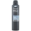Dove Cool Fresh deospray 250ml