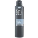 Dove Men+ Care Cool Fresh deospray 250 ml