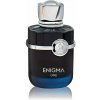 French Avenue Enigma Une EDP 100 ml (man)