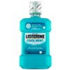 LISTERINE Coolmint ústna voda 1000 ml
