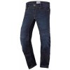 Scott Denim Stretch Lady modré