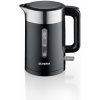 Severin WK 9265