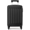 Konofactory Travelmania Čierny 35l 65l 100l