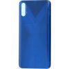 Zadný kryt Huawei Honor 9X modrá farba