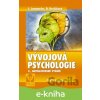 Vývojová psychologie - Josef Langmeier, Dana Krejčířová