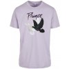 Ladies Prince Dove Tee XS