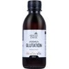 Adelle Davis Lipozomálny Glutatión 200 ml
