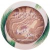 Physicians Formula Murumuru Butter kompaktný púder Natural Glow 7,5 g