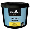 Základný náter s kremenným plnivom Quartz Primer Balenie: 2,5L - (12 m²)