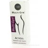 MULTI-GYN ACTIGEL 50 ml