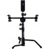 Fomei Master LS-15B MINI