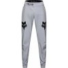FOX RACING FOX RANGER GRID MTB PANTS Veľkosť: 36