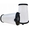 Filter Electrolux pre vysávač AEG, Electrolux EF150