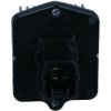 Odpor vnútorného ventilátora MAXGEAR 57-0370 (570370)