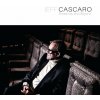 Jeff Cascaro - Broadway & Beyond (LP)