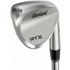Cleveland RTZ Tour Satin Full Face wedge pravé 60° 08° oceľ