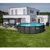 Summer Waves Elite rattan 5,49 x 1,32 m