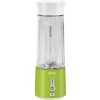 SENCOR SBL 131GR smoothie mixér