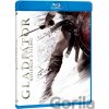 Gladiátor 1.-2. kolekce Blu-ray