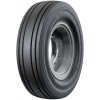 Continental SC11 140/55-9 104A5 TL