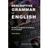 A Descriptive Grammar of English (Andrew Rossiter,Andrew Rossiter)(Brožovaná)