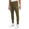 Nike Dri-FIT Academy Dri-FIT Academy