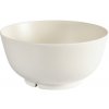 Light My Fire RamenBowl sagegreen bulk 2406013100