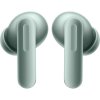 OnePlus Buds 4 Zen Green 5481158910 (5481158910)