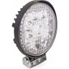 AMiO Pracovné LED svetlo AWL06 9 LED FLOOD 9-36V 02420